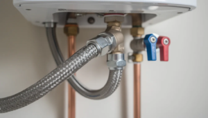 emergency-boiler-service-hamilton-south-lanarkshire